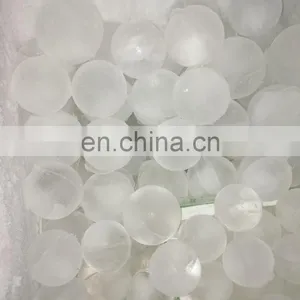 Solar Panel Hail Impact Machine/PV Module Impigement Testing Machine/lash Testing Equipment With IEC61215-2:2016 Standard thumbnail-4