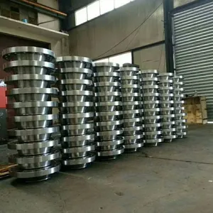 GOST12821-80 FLANGE thumbnail-4