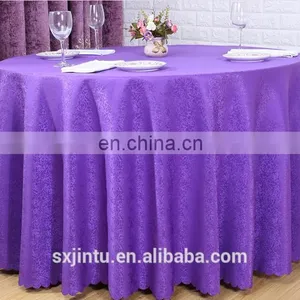 2017 Year News Personal Bespoke Tablecloth thumbnail-4