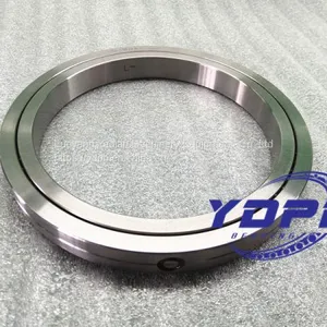 SX011880 sx Crossed Roller Bearing Industrial Equipment Bearing thumbnail-2
