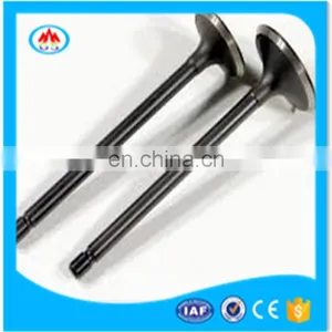 Auto Spare Parts Engine Valve for Mitsubishi Mini Pajero 4a30 Xxr527 thumbnail-2
