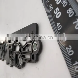 24242274 24263196 for GM Equipment Automatic Transmission Control Valve Solenoid Filter Plate thumbnail-3