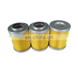 100% New! Replace to Taisei Kogyo Oil Paper Filter Element P-t-ul-03-20u thumbnail-1