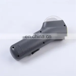Dispenser Training Food Snack Interactive Dog Pet Treat Launcher thumbnail-5