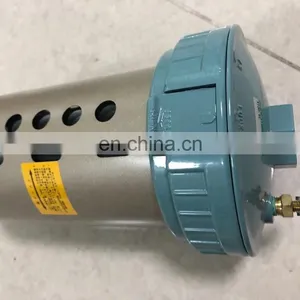 CKD Industry Filters Air Filter 5100-4C Oil Filter thumbnail-1