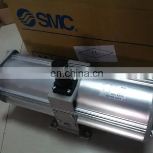 SMC Pressure Control Valve VBA40A-04GN thumbnail-1