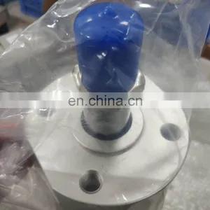 SMC Cylinder CG1DN100-350 thumbnail-2