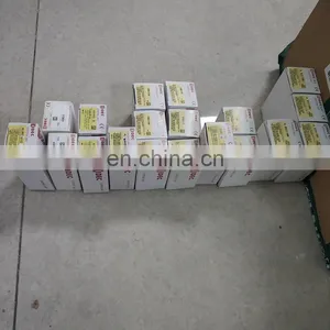 IDEC Power Switch Button ASN3320N thumbnail-6