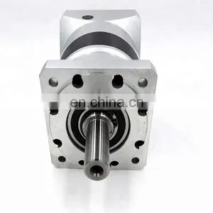 Made in China Off-set Shaft Cordless Drill Gearbox thumbnail-6