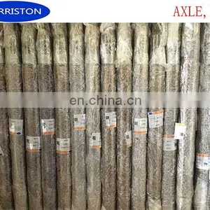 High Quality Shaft For Harvester Transmission Case thumbnail-3