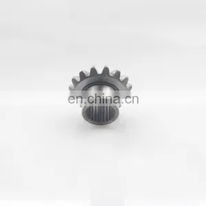 31353-43353 KUBOTA TRACTOR L2808,L3408,L4508,L4708,L3200,L3800 FORGE STEEL Transmission thumbnail-2