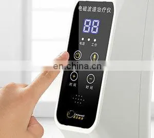 Tdp Far Salon Standing Infrared Lamp Treatment for Pain thumbnail-6