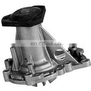 Water Pump 7700859931 7701467622 7700871801 for RENAULT LAGUNA I thumbnail-1
