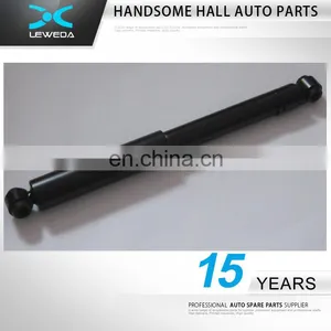 Cars Accessories 344461shock Absorbers Repair for Toyota Land for TOYOTA LAND CRUISER thumbnail-1