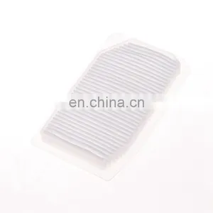 Top Quality Air Conditioning Filter Auto Parts PC-0667 thumbnail-2