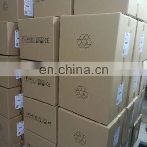 380V 3ph 5hp Ac Frequency Converter thumbnail-6