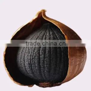 Black Garlic Organic thumbnail-1