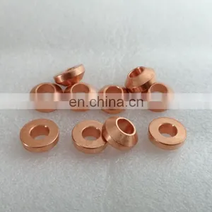 No,566(10) Injector Washer 7.3X15X6.3 thumbnail-4