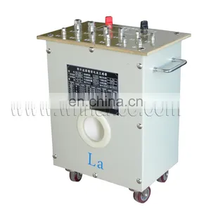 5000A/5A, 1A, 0.01S Standard Current Transformer thumbnail-1