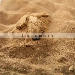 Herbal Grade Noni Powder Exporters thumbnail-3