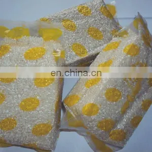 Simple and Practical Tea Pouch Vacuum Packing Machine thumbnail-4
