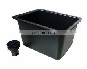Chemical Lab PP Sink for Acid Resistant thumbnail-4