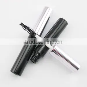 12ML Mascara Container With Mascara Brush thumbnail-2