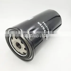 OEM Tractor Oil Filter LF16015 P550520 84228510 thumbnail-4
