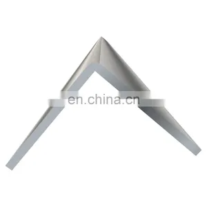 Shengxin Materials Construction Corner Aluminium thumbnail-1