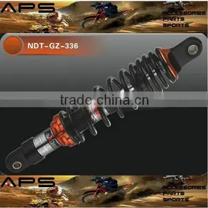 Shock Absorb for Motorcycle Dirt Bike ATVs thumbnail-1