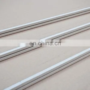 Gypsum Wallboard Plant Manufacturing Paper Faced Gypsum Board Production Line thumbnail-1