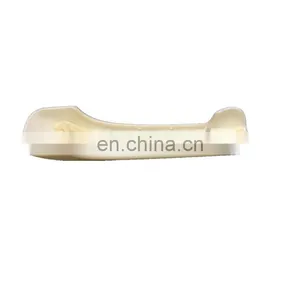 Custom ps pe Pvc Abs Resin Machining Parts Print Model Plastic Prototype Rapid Prototyping 3d Printing Services Sla Sls Slm Fdm thumbnail-3