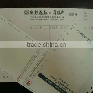 Wristband for Sports Stadium Ticket, Passenger(Boarding) Ticket thumbnail-2