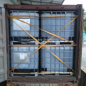 Food Additive Emulsifier Sorbitan Monooleate Smo Span 80 Oleate Made From Plant CAS 1338-43-8 E494 With Kosher/Halal/ISO/Rspo thumbnail-4