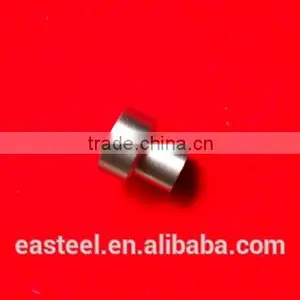 Stanless Steel Shaft thumbnail-1