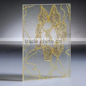 China Supplier Cheap Home Eco-friendly Folding Wall Partition thumbnail-3
