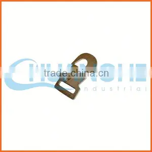 Made in China Bag Hardware Snap Hook thumbnail-1