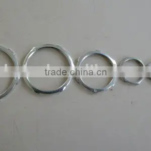 Rigid Conduit Locknut thumbnail-1
