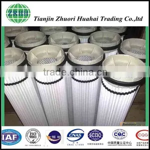 Easy to Load and Unload it Handles the Decency High Quality Dust Removal Filter thumbnail-6