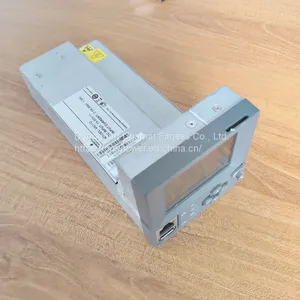 Emerson Monitoring Vertiv Control Unit M821D thumbnail-3