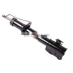 Shock Absorber Car for TOYOTA PASSO KGC10 332120 thumbnail-1