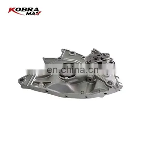 15100-64042 1510064040 Oil Pump For Toyota 1510064041 1510064020 thumbnail-2