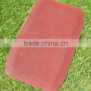 Fanny Rubber Pad/swing Rubber Pad/safety Pads thumbnail-1