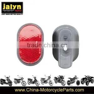 A5600016 BIOCYCLE REFLECTOR thumbnail-1