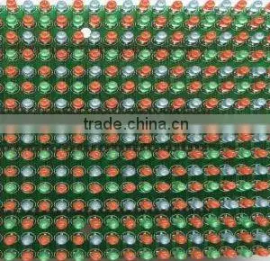 Led Display Modules thumbnail-1