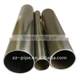 Precision Pipe thumbnail-1