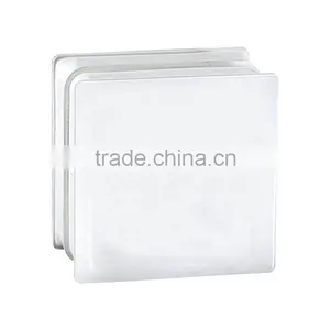 Glass Block thumbnail-1