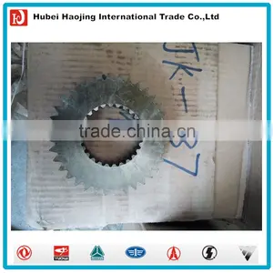 Transmission Gear 1700JK-123/1700JK-137 thumbnail-1