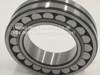 NTN NSK KOYO Excavator Gearbox Slewing Bearings thumbnail-1