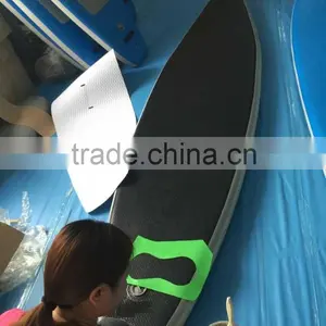 Customize Design ISUP Board Inflatable Sup Board Quality Choice thumbnail-1